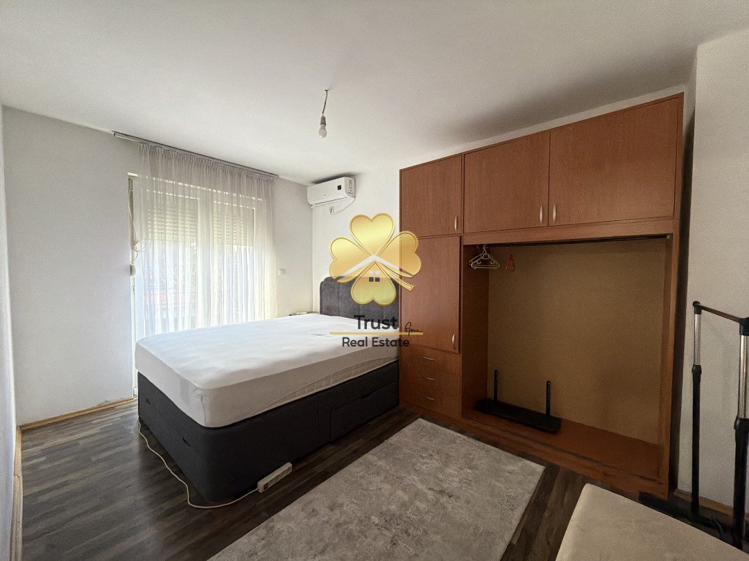 House for rent in Danilovgrad — photo 12