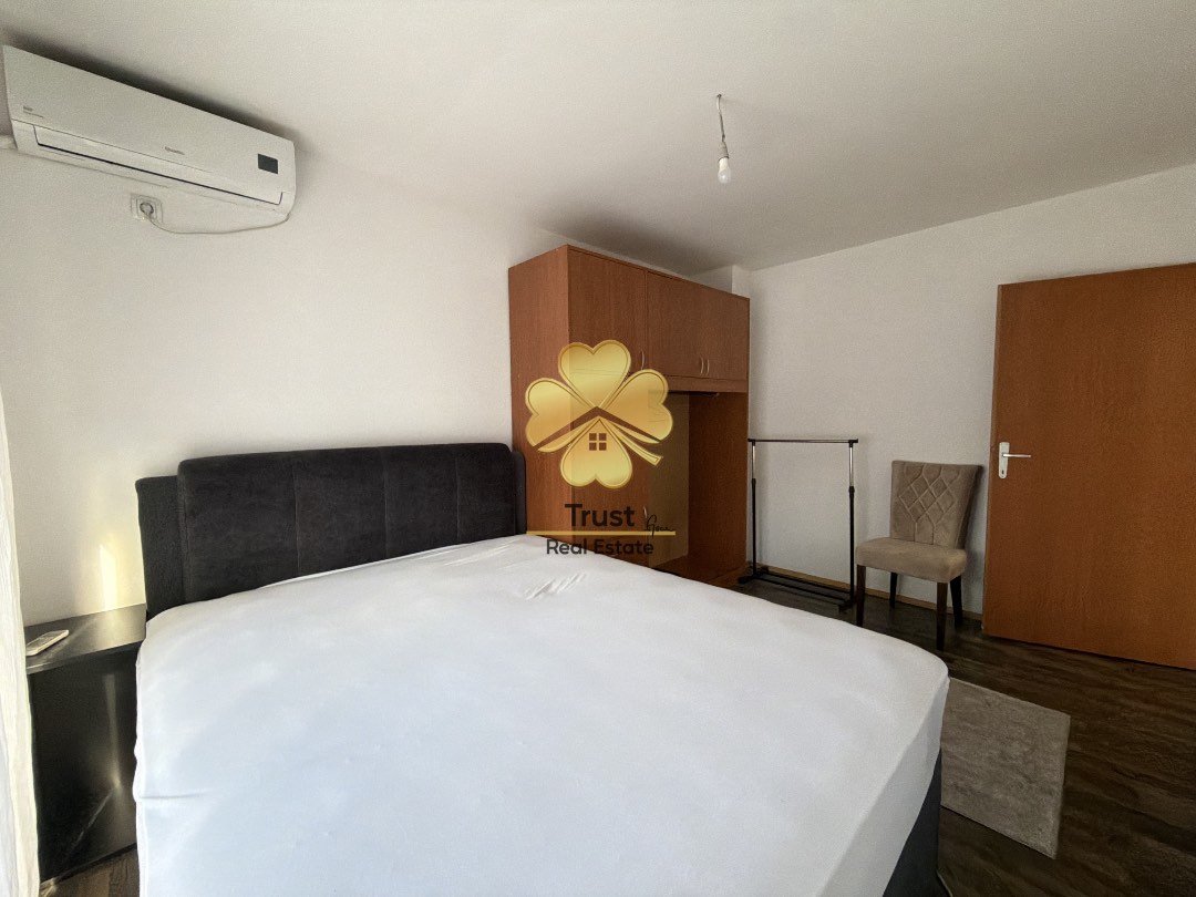 House for rent in Danilovgrad — photo 13