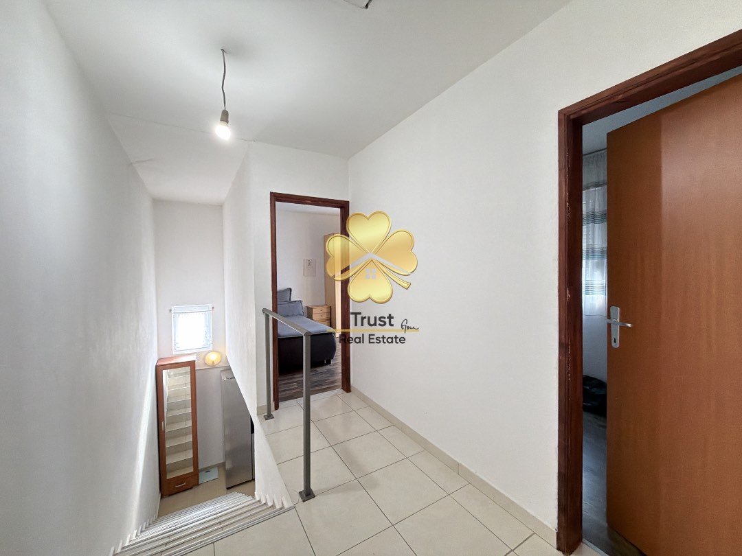 House for rent in Danilovgrad — photo 14
