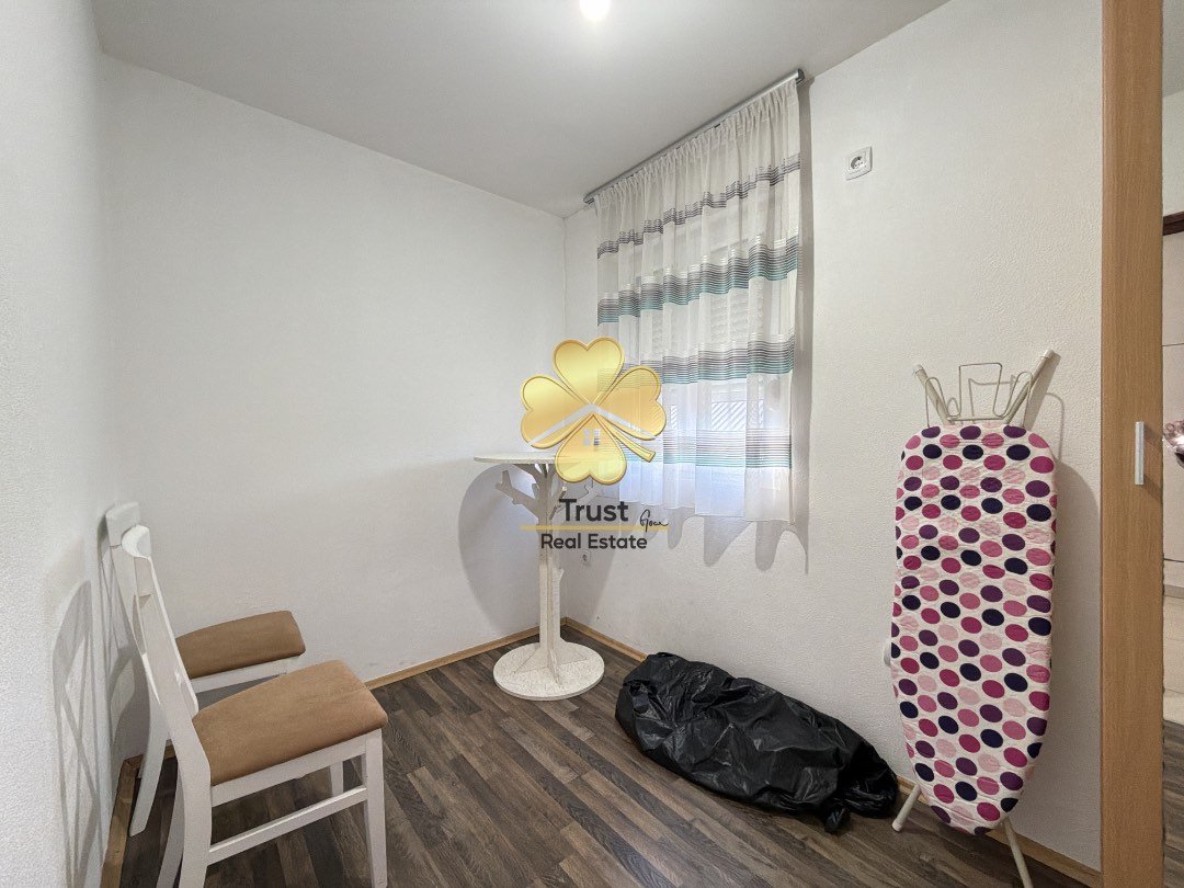 House for rent in Danilovgrad — photo 15