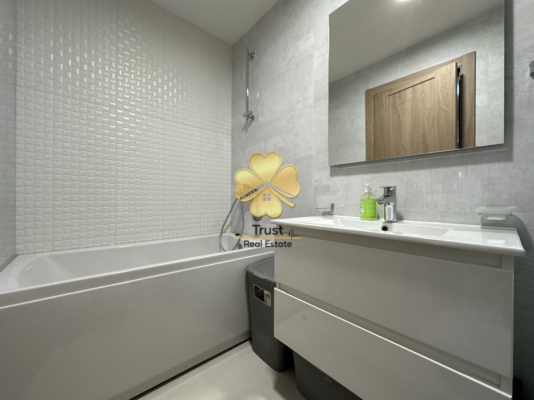 Apartment for sale in Master Kvart, Podgorica — photo 12