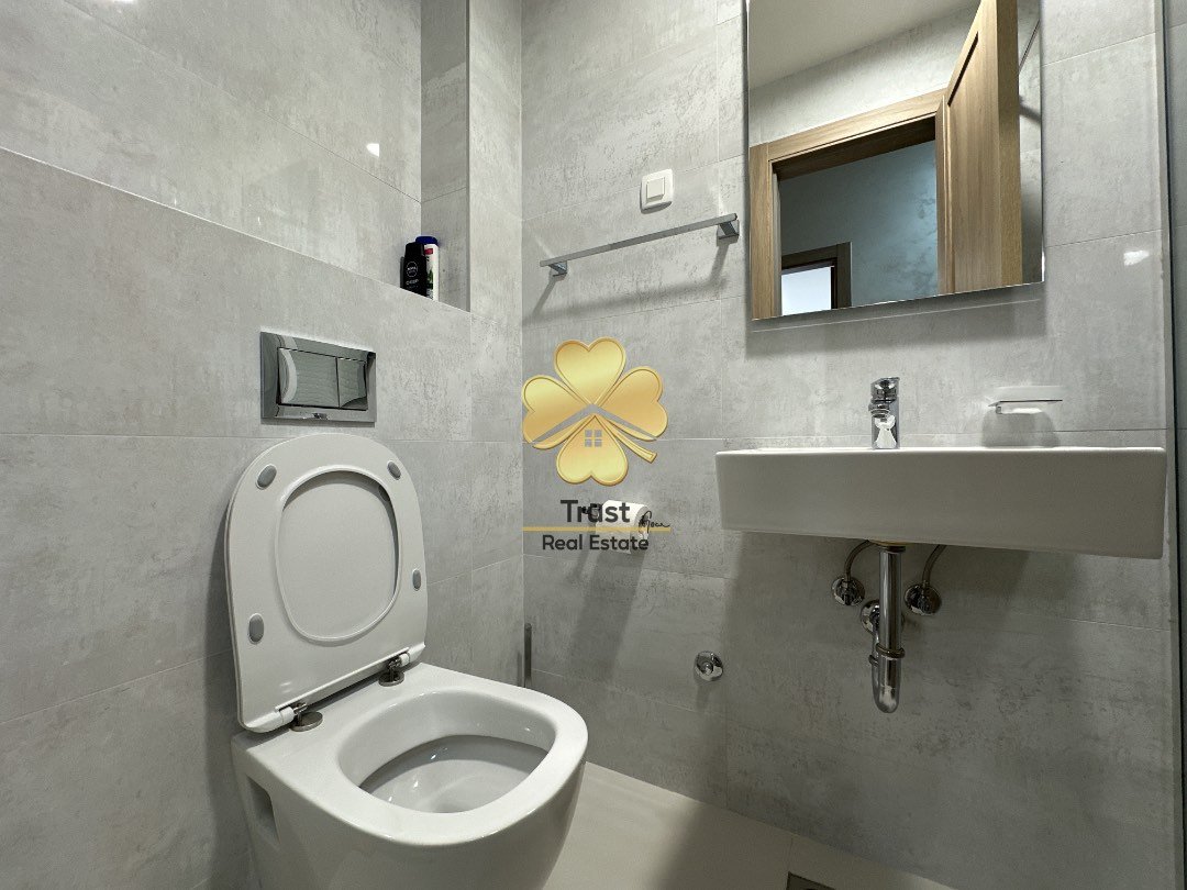 Apartment for sale in Master Kvart, Podgorica — photo 16