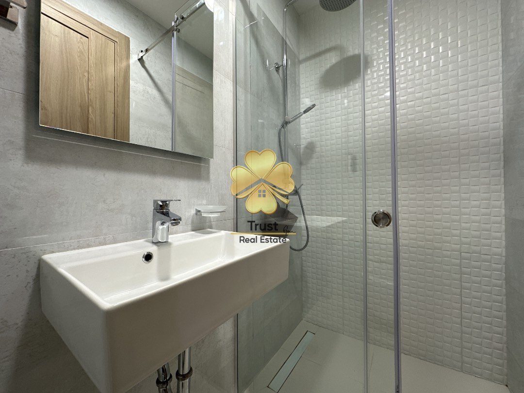 Apartment for sale in Master Kvart, Podgorica — photo 17
