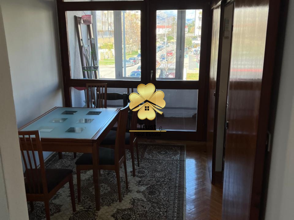 Apartment for rent in Stari Aerodrom, Podgorica — photo 6