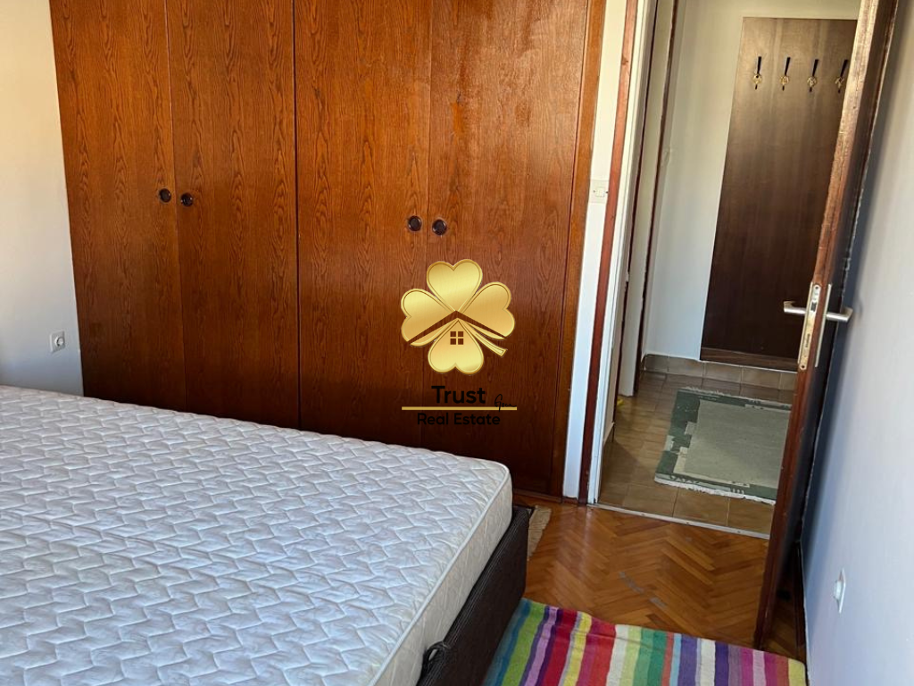 Apartment for rent in Stari Aerodrom, Podgorica — photo 8