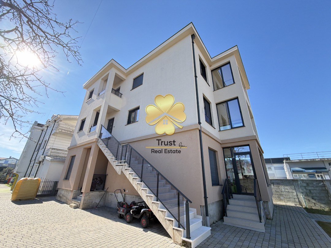 Apartment for sale in Gornja Gorica, Podgorica — photo 2
