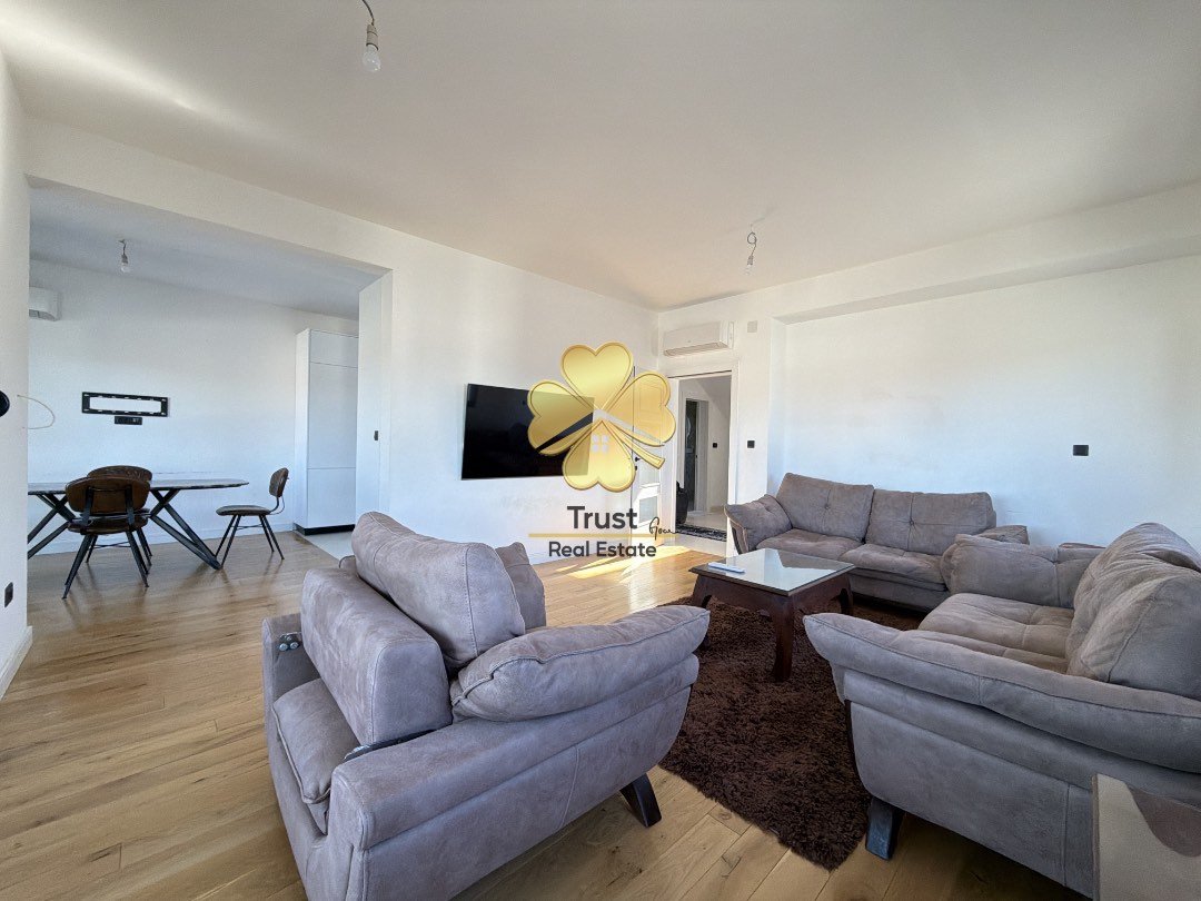 Apartment for sale in Gornja Gorica, Podgorica — photo 6