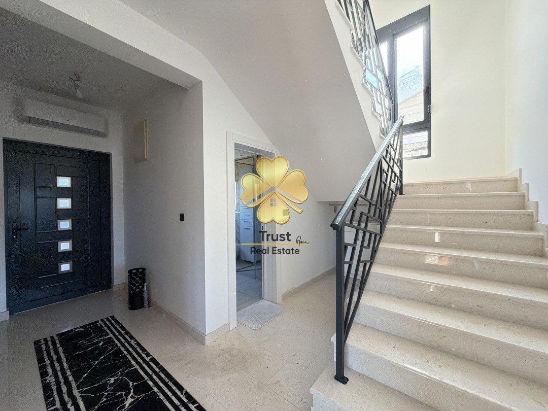 Apartment for sale in Gornja Gorica, Podgorica — photo 9
