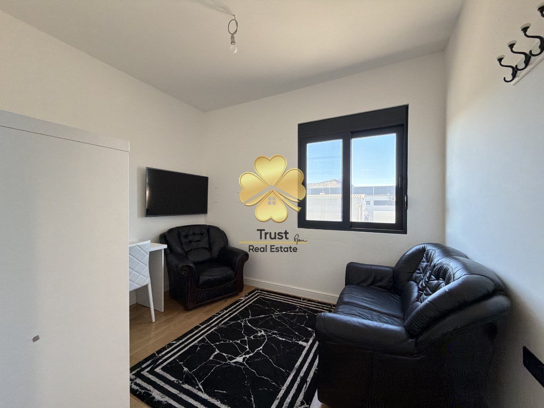 Apartment for sale in Gornja Gorica, Podgorica — photo 10