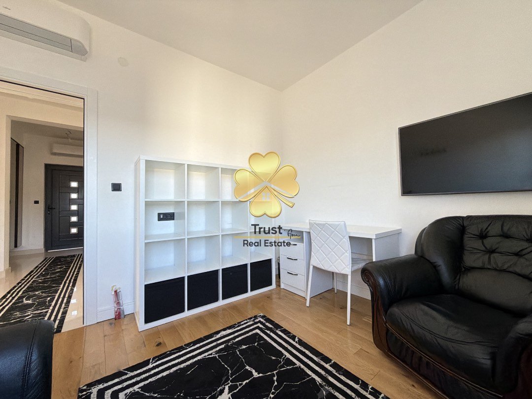 Apartment for sale in Gornja Gorica, Podgorica — photo 11