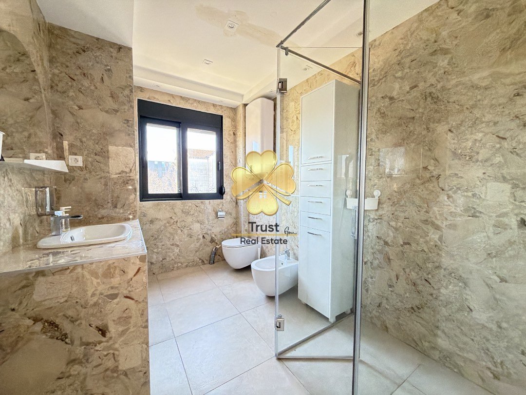 Apartment for sale in Gornja Gorica, Podgorica — photo 13
