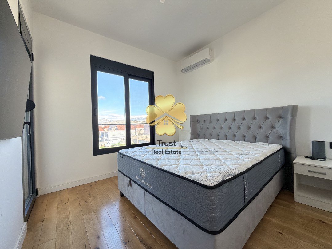 Apartment for sale in Gornja Gorica, Podgorica — photo 18