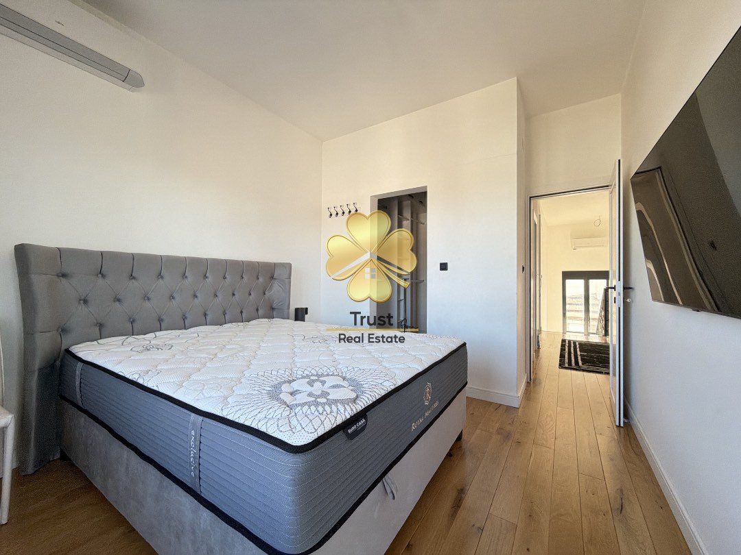 Apartment for sale in Gornja Gorica, Podgorica — photo 19