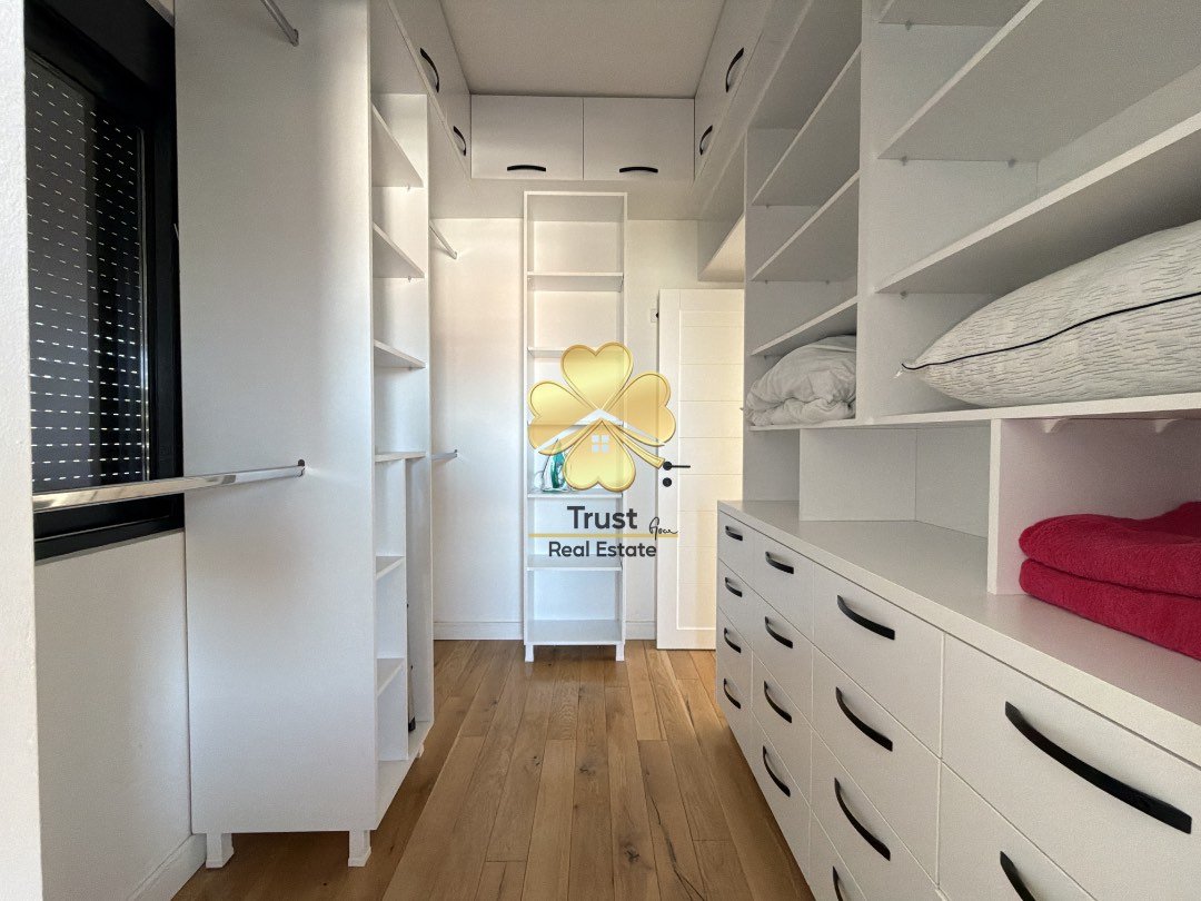 Apartment for sale in Gornja Gorica, Podgorica — photo 20