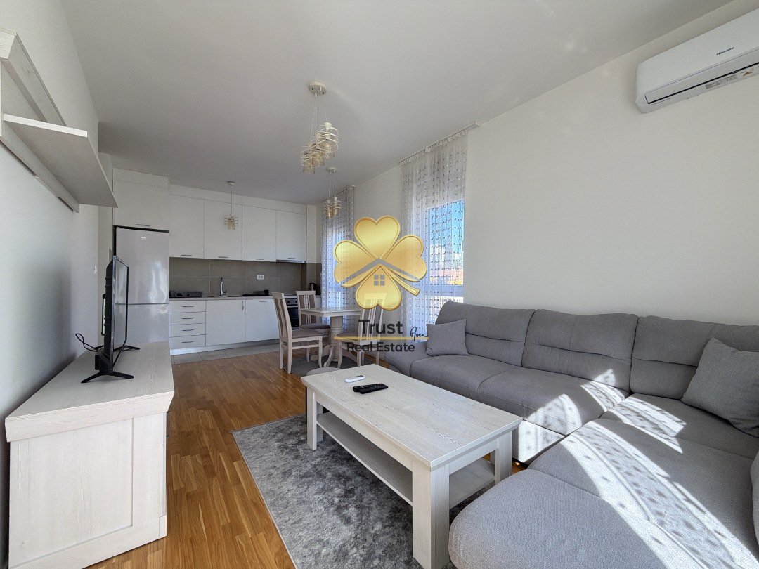Apartment for rent in Zabjelo, Podgorica — photo 2