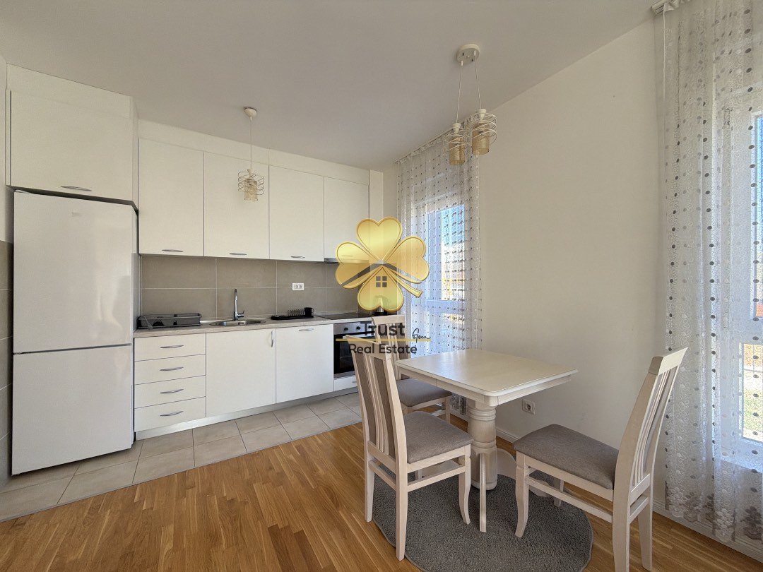 Apartment for rent in Zabjelo, Podgorica — photo 3