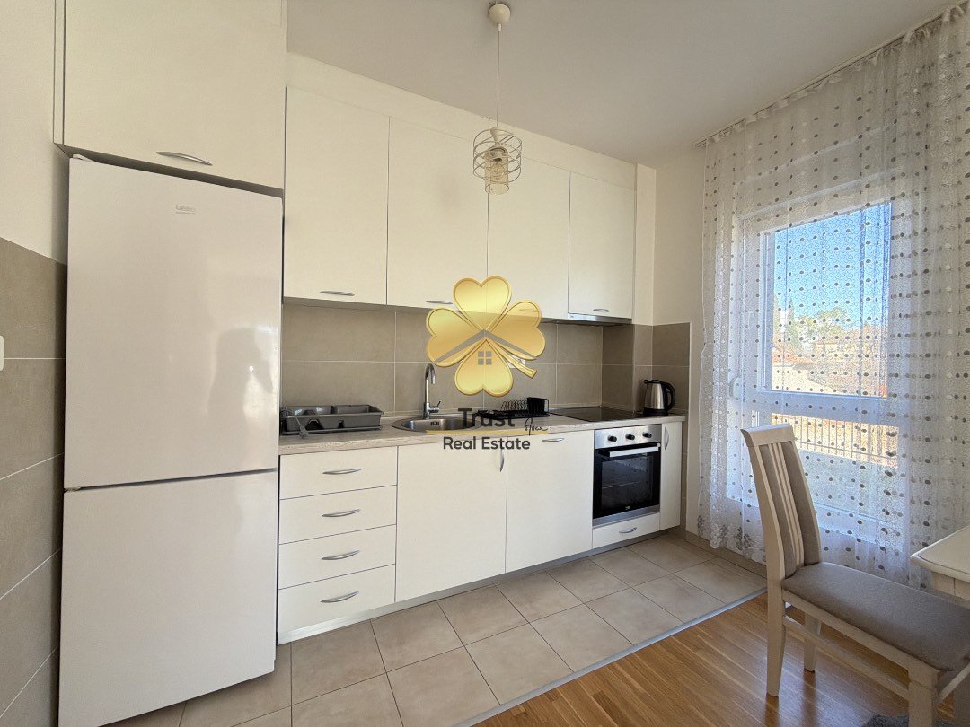 Apartment for rent in Zabjelo, Podgorica — photo 4