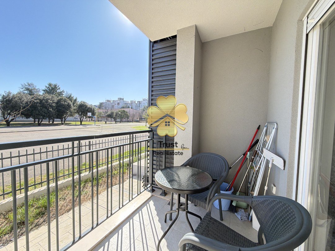 Apartment for rent in Zabjelo, Podgorica — photo 5