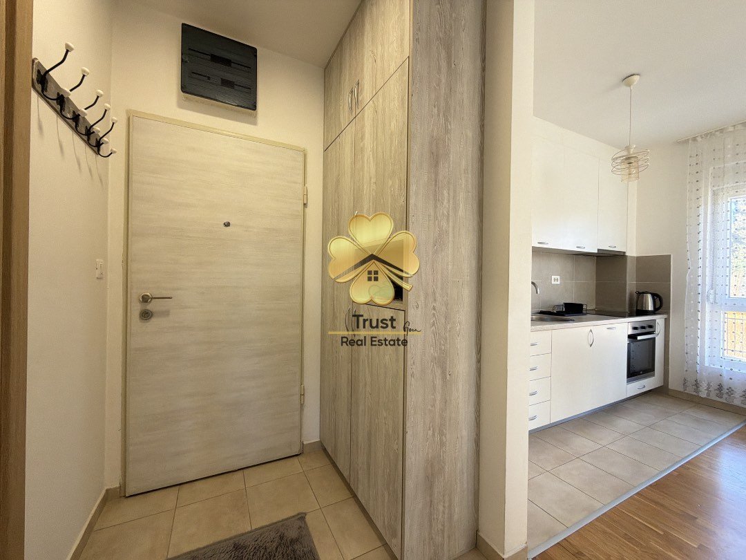 Apartment for rent in Zabjelo, Podgorica — photo 6