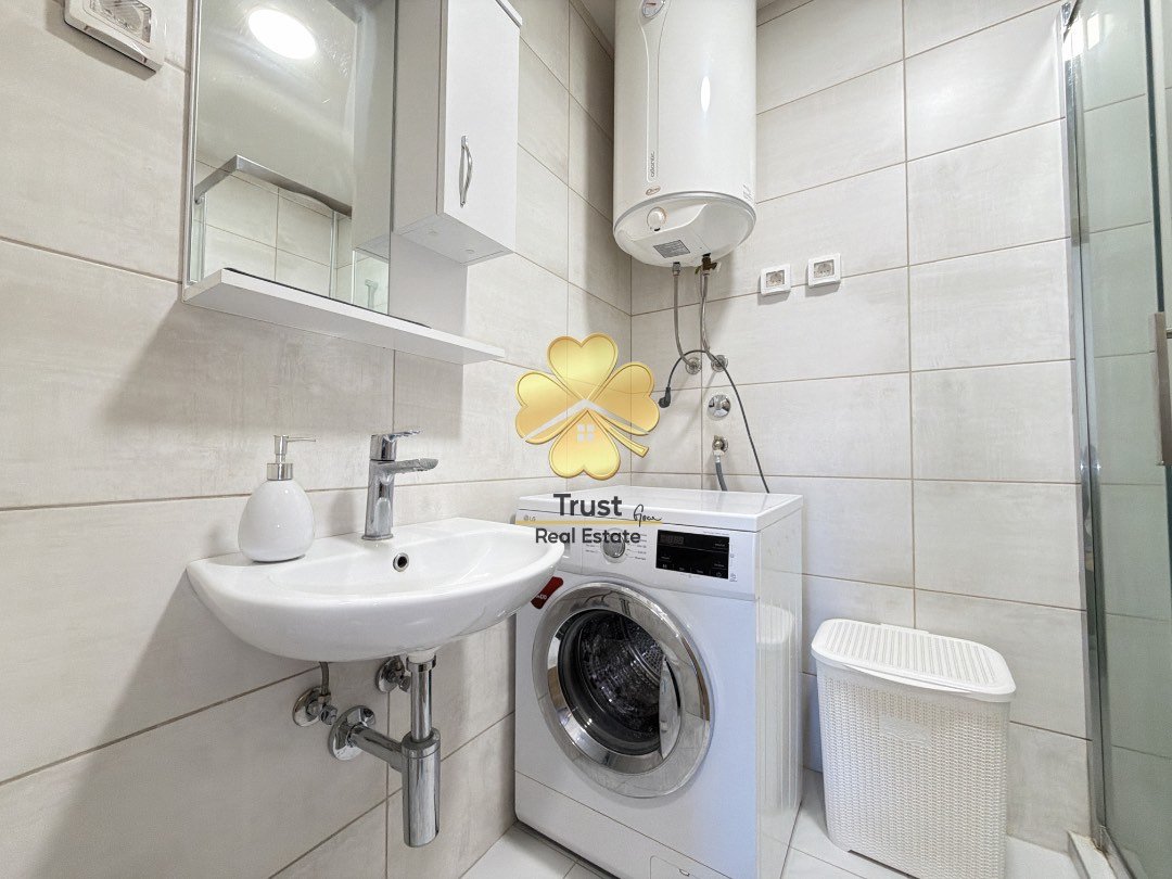 Apartment for rent in Zabjelo, Podgorica — photo 7