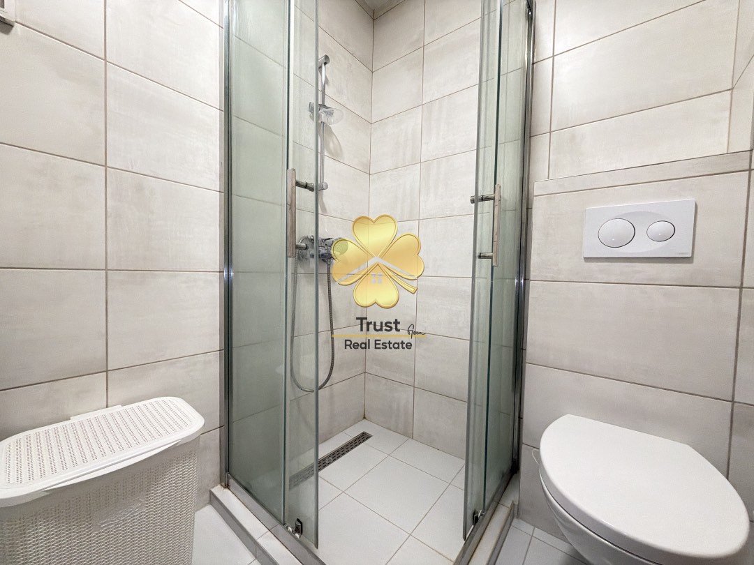 Apartment for rent in Zabjelo, Podgorica — photo 8