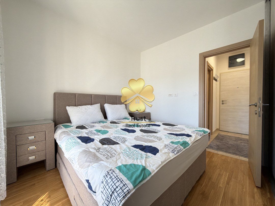 Apartment for rent in Zabjelo, Podgorica — photo 9