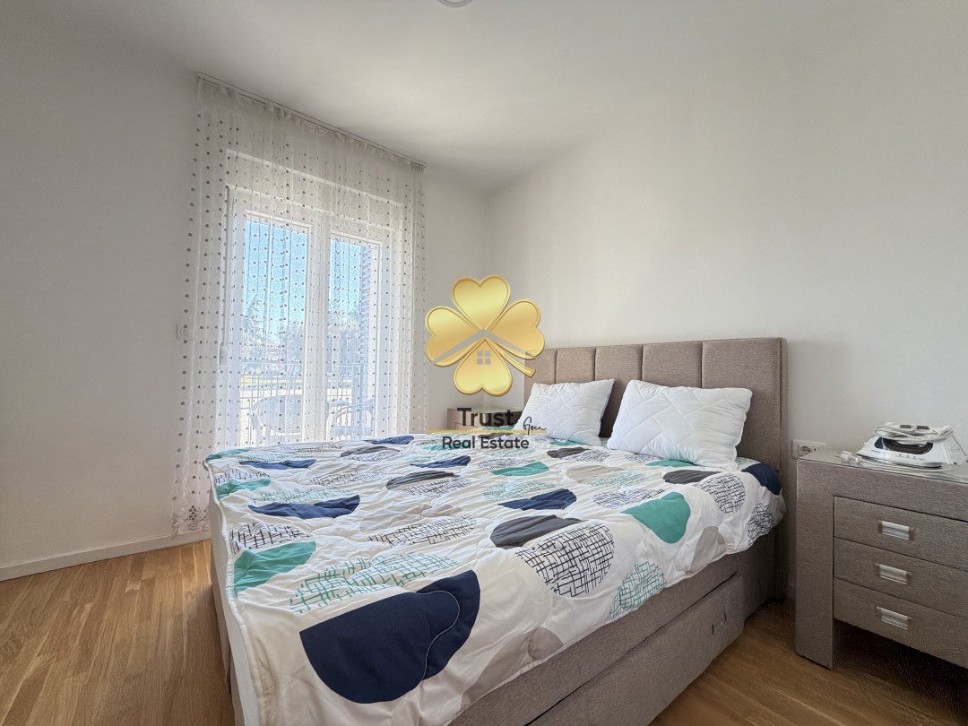 Apartment for rent in Zabjelo, Podgorica — photo 10