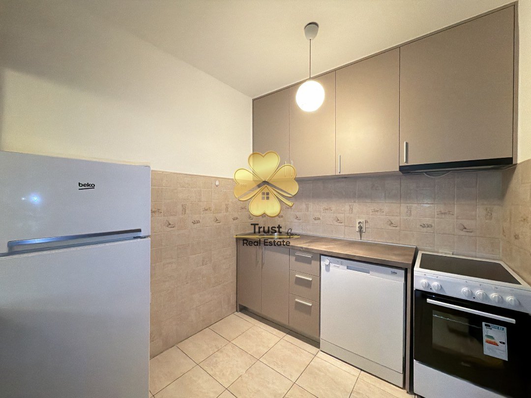 Apartment for rent in Podgorica — photo 4