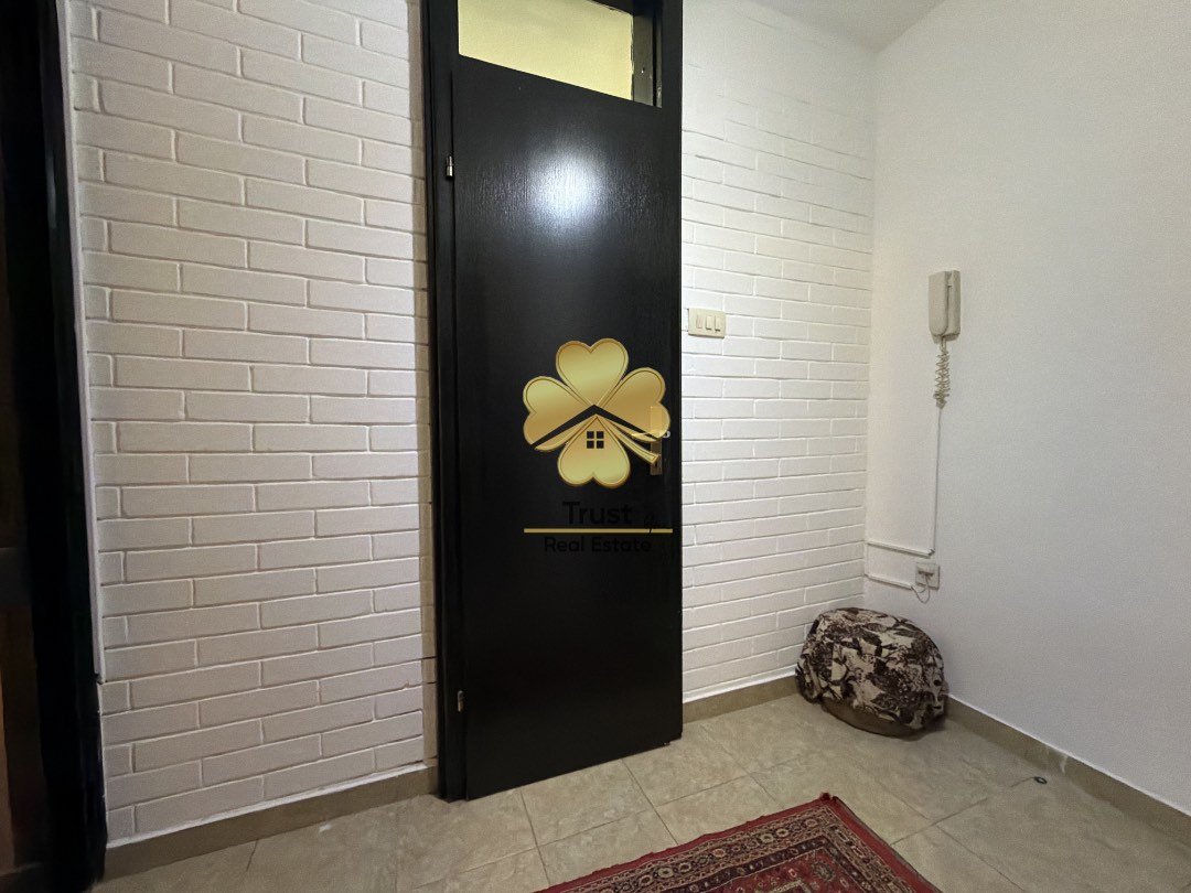 Apartment for rent in Podgorica — photo 5