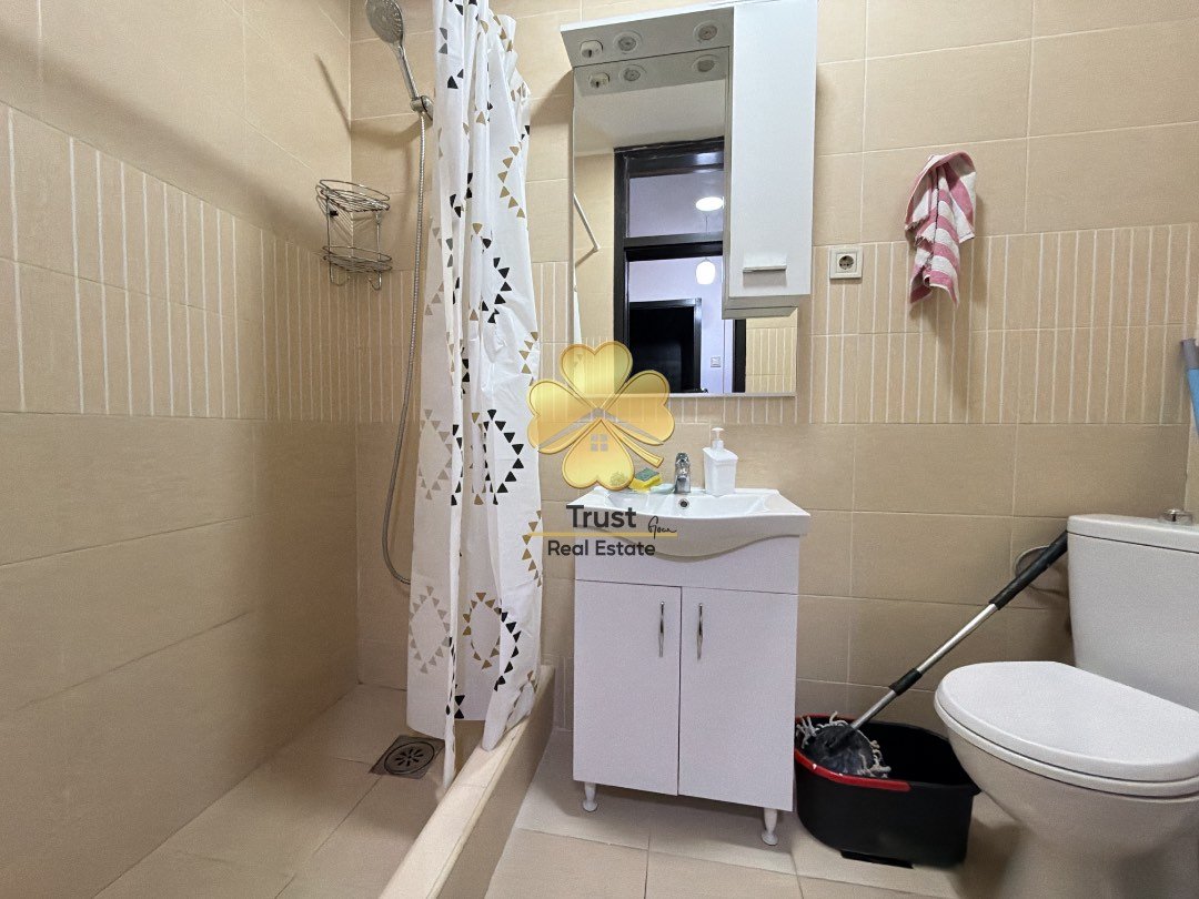 Apartment for rent in Podgorica — photo 6