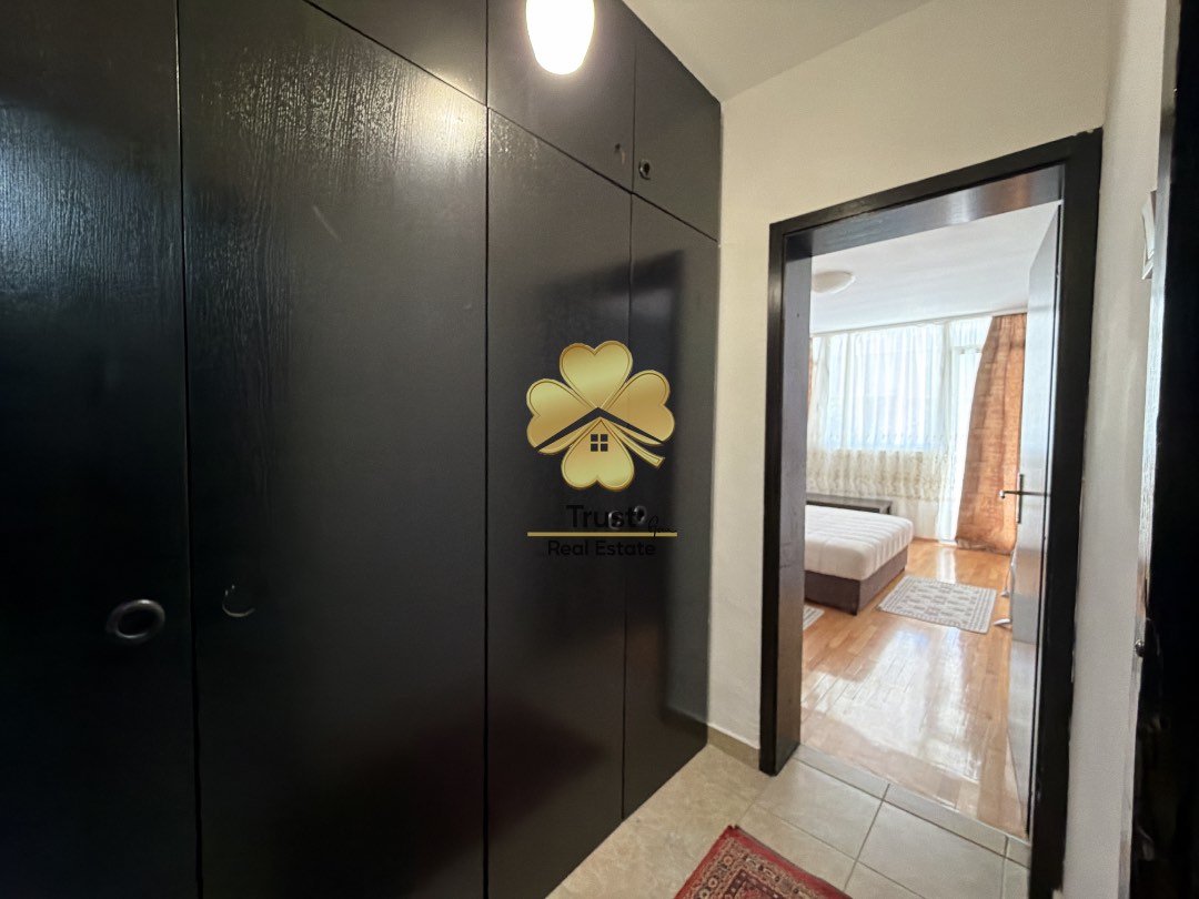 Apartment for rent in Podgorica — photo 7