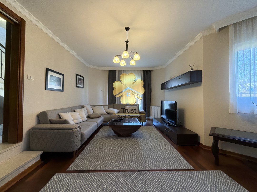 House for rent in Donja Gorica, Podgorica — photo 2