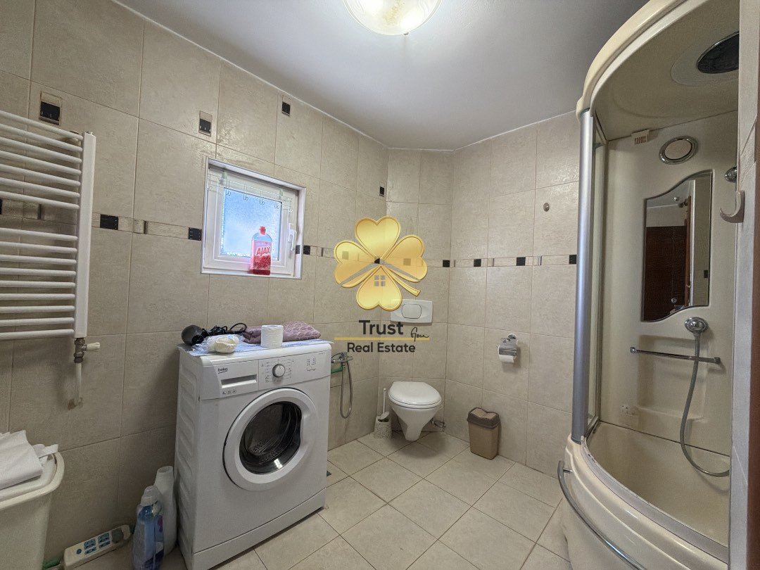 House for rent in Donja Gorica, Podgorica — photo 8