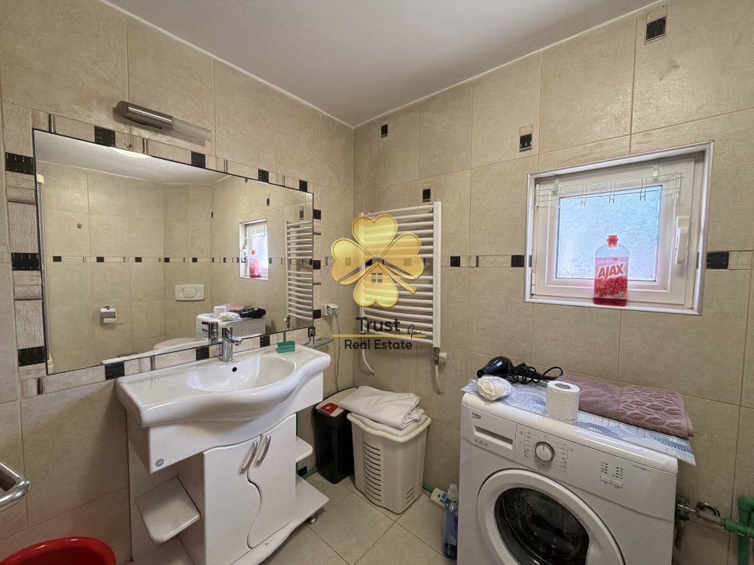 House for rent in Donja Gorica, Podgorica — photo 9