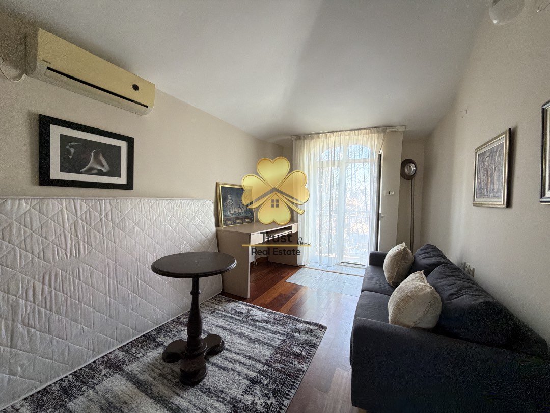 House for rent in Donja Gorica, Podgorica — photo 12