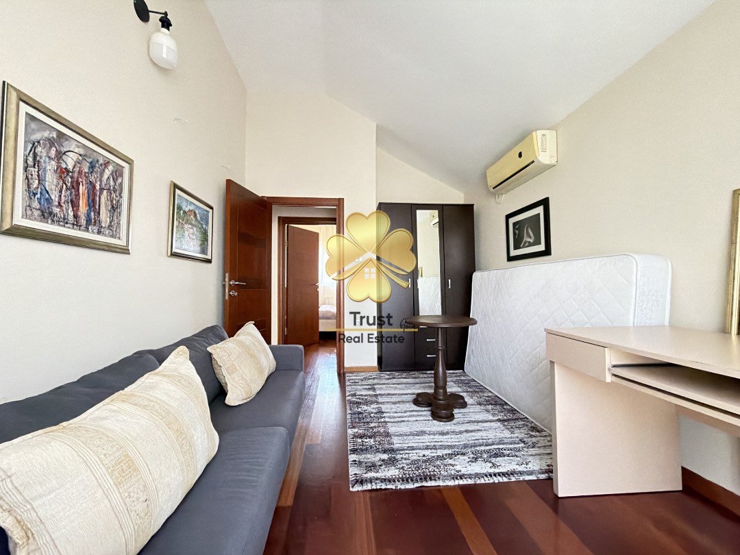House for rent in Donja Gorica, Podgorica — photo 13