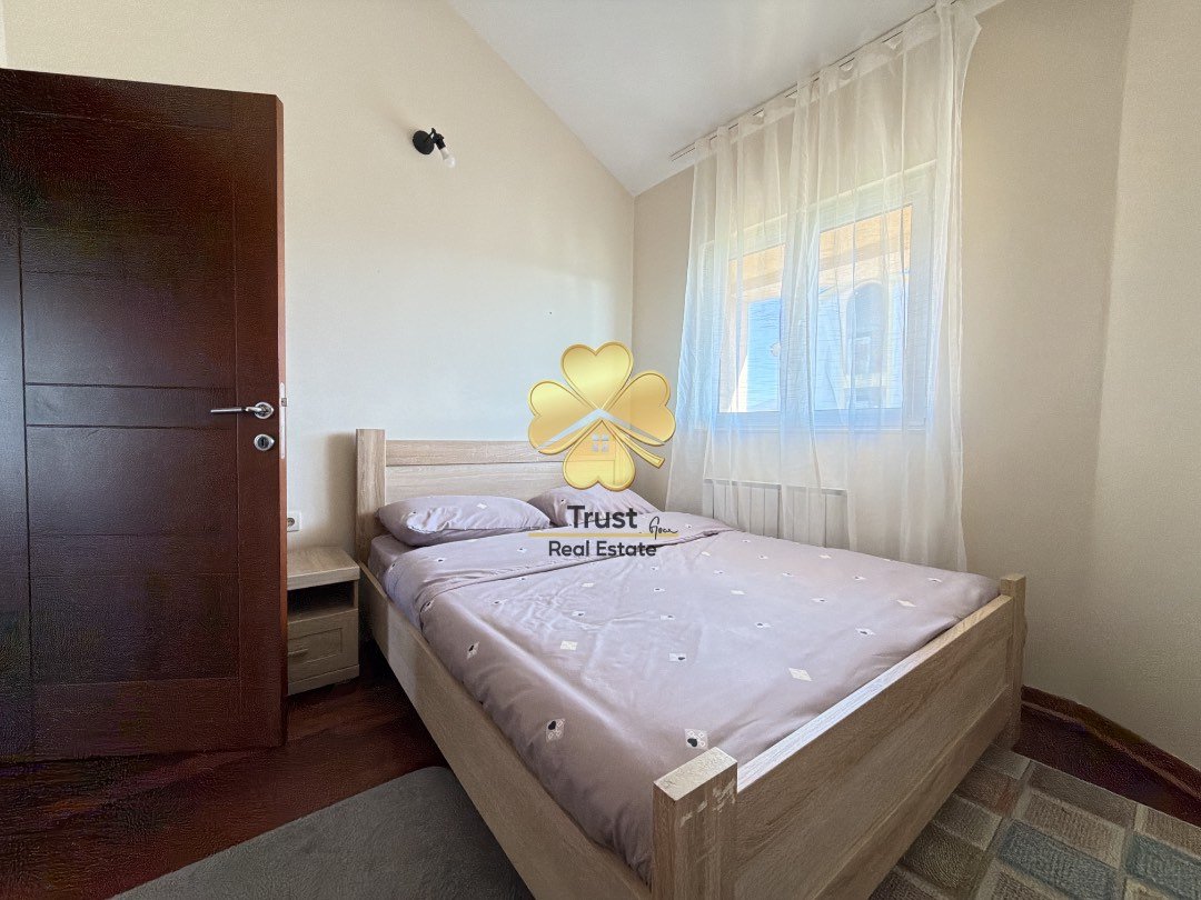 House for rent in Donja Gorica, Podgorica — photo 14