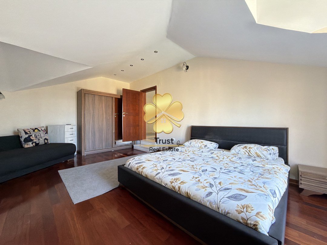 House for rent in Donja Gorica, Podgorica — photo 17