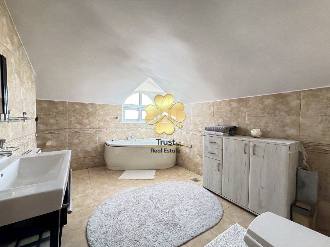 House for rent in Donja Gorica, Podgorica — photo 19