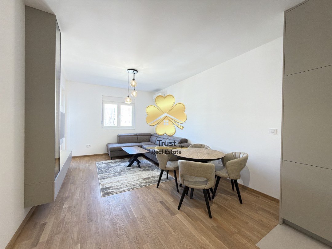 Apartment for rent in Stari Aerodrom, Podgorica — photo 5