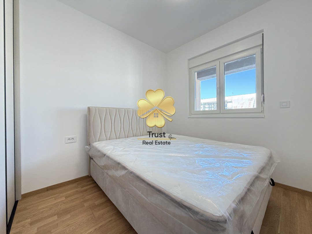 Apartment for rent in Stari Aerodrom, Podgorica — photo 12