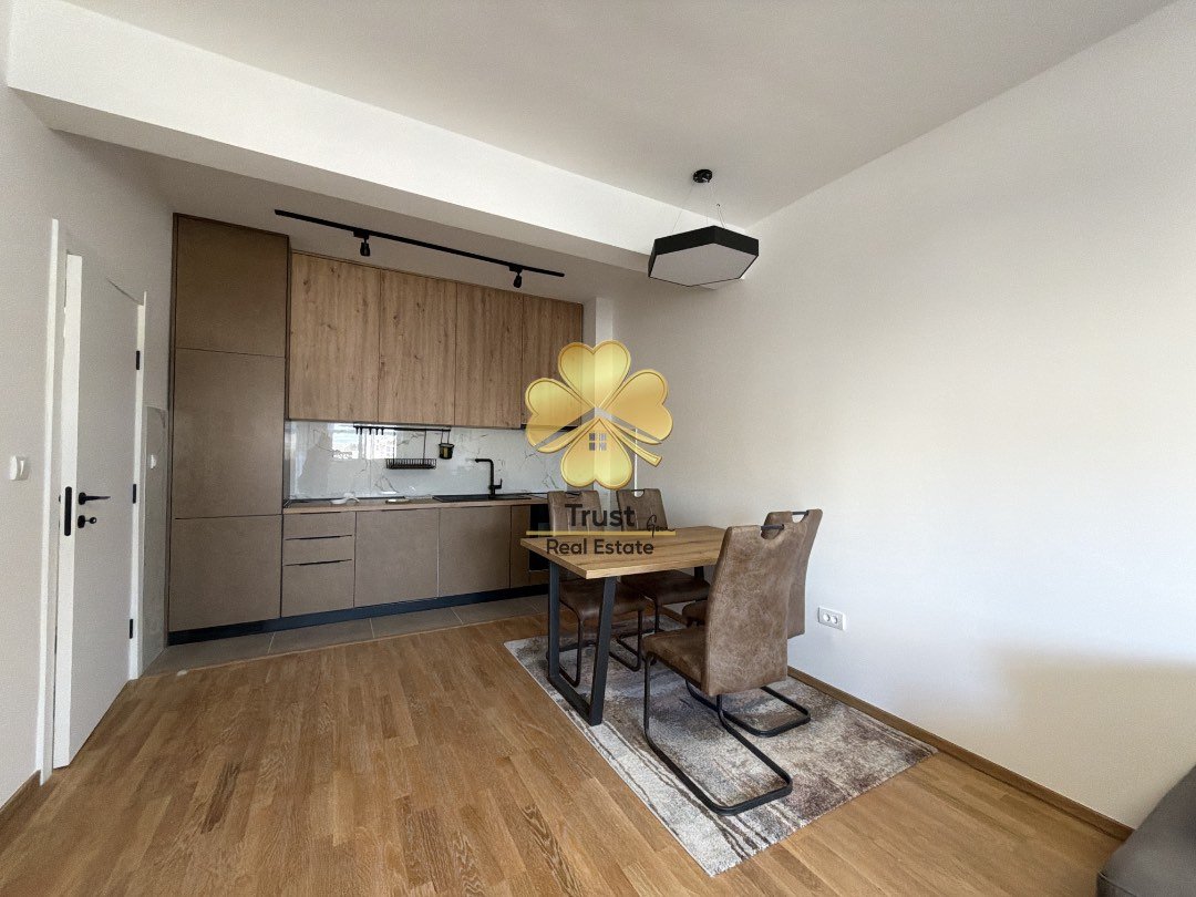 Apartment for rent in Zabjelo, Podgorica — photo 3