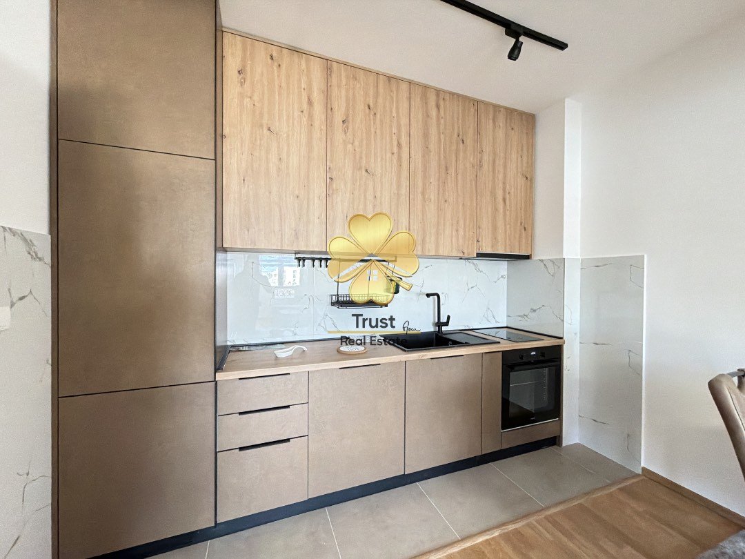 Apartment for rent in Zabjelo, Podgorica — photo 4