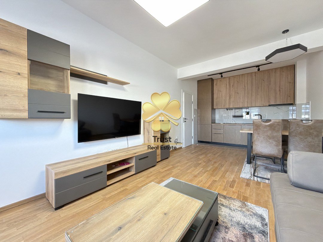 Apartment for rent in Zabjelo, Podgorica — photo 5