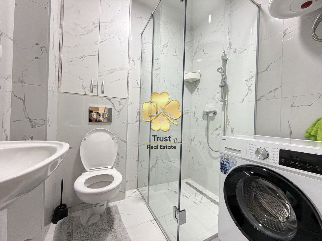 Apartment for rent in Zabjelo, Podgorica — photo 8