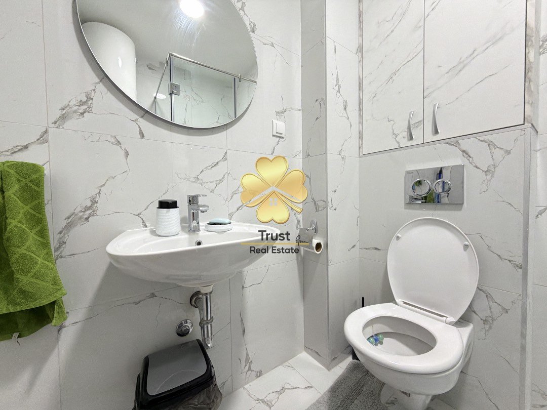 Apartment for rent in Zabjelo, Podgorica — photo 9