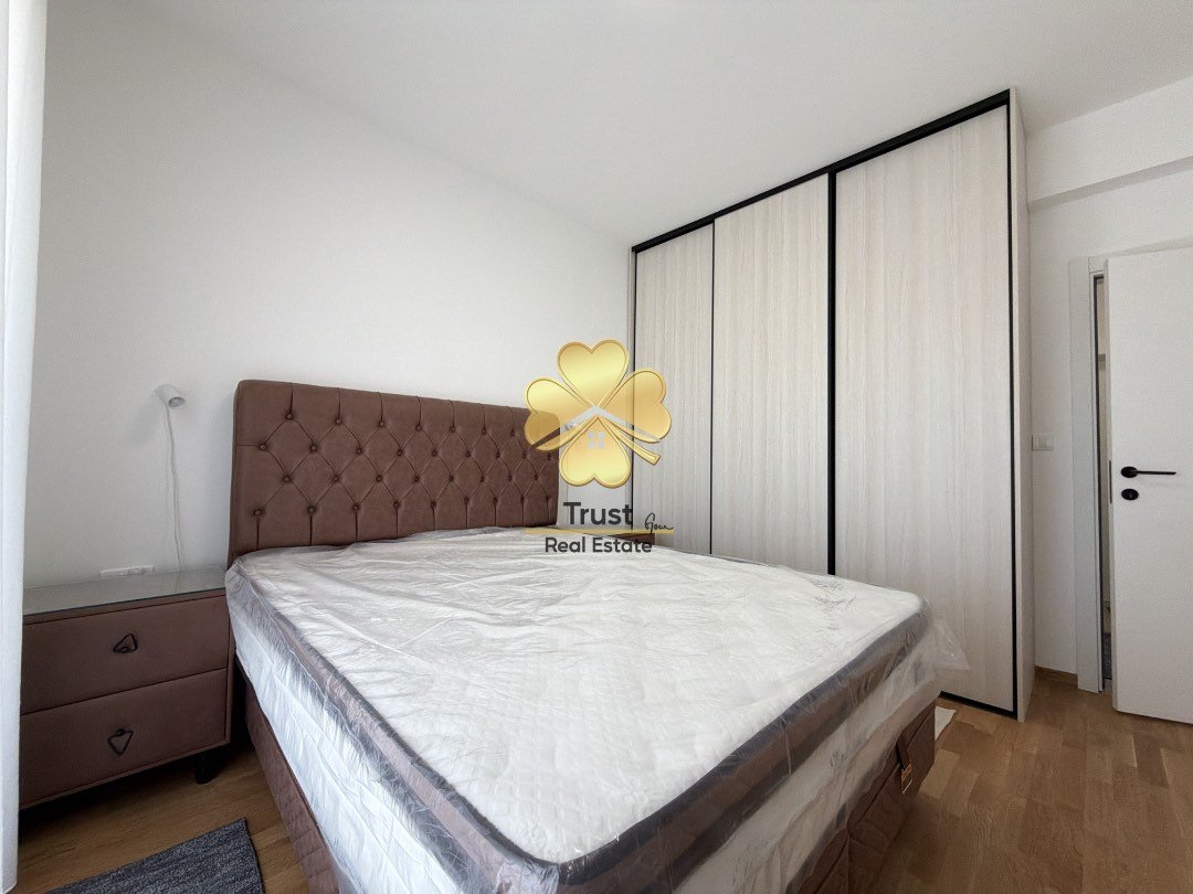 Apartment for rent in Zabjelo, Podgorica — photo 10