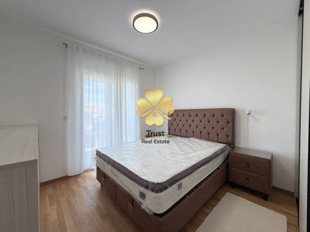 Apartment for rent in Zabjelo, Podgorica — photo 11