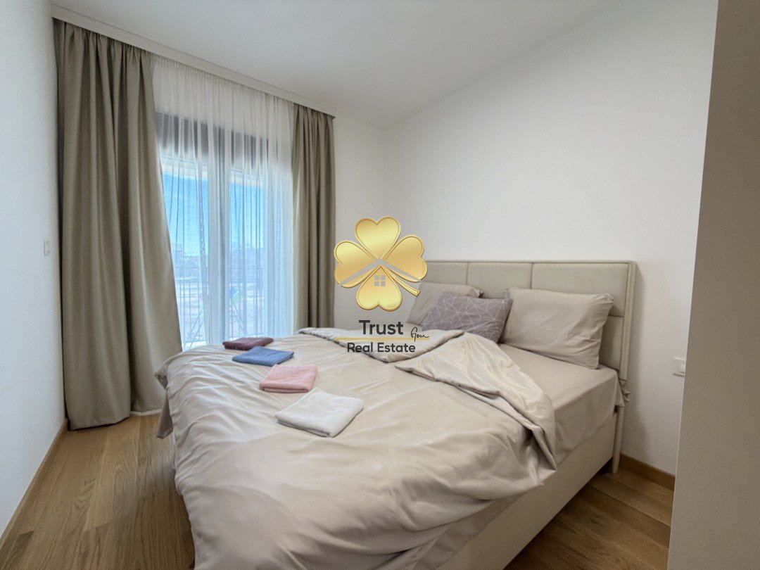 Apartment for rent in City Kvart, Podgorica — photo 8