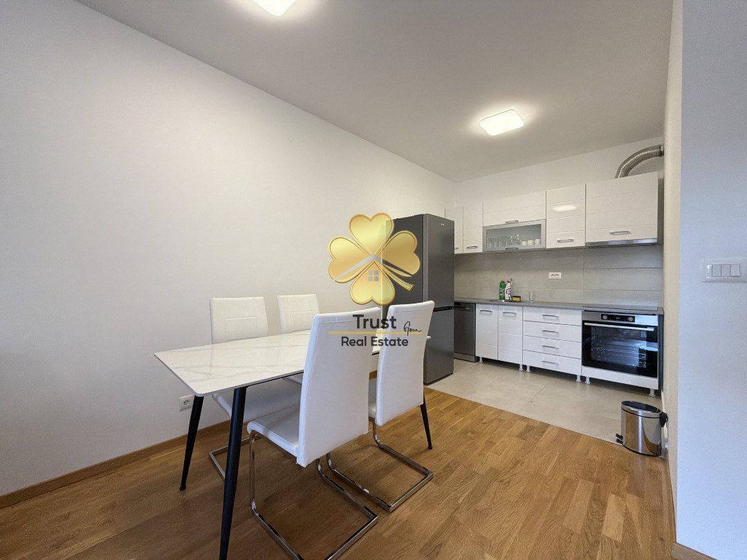 Apartment for rent in Ljubović, Podgorica — photo 4
